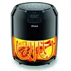 Freidora De Aire Imusa Deluxe 4.2 Litros Digital 7528