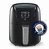 Freidora De Aire Oster Digital 4 Lt 7392
