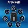 Freidora De Aire Oster Digital 4 Lt 7392