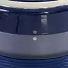 Licuadora Kalley Personal Recargable Azul 50 W 2323