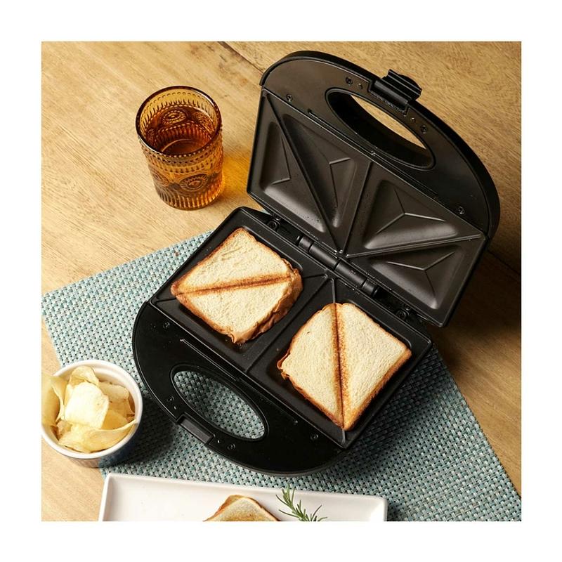 Oster Alkosto Sanduchera Kalley Sanduchera Kalley Blanca Sm102 9985