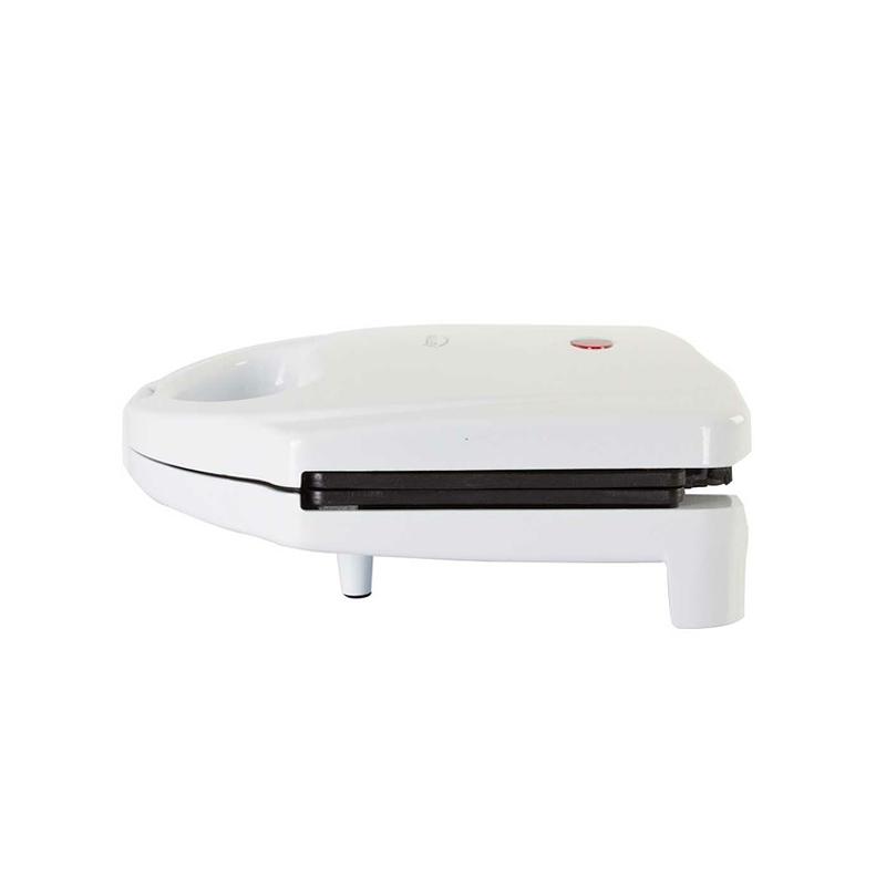 Kalley Sanduchera Oster Alkosto Sanduchera Oster Alkosto Plancha