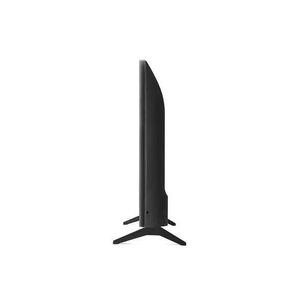 Televisor Lg 50 Pulgadas Led 4k Ultra Hd Smart 4368