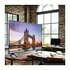 Televisor Lg 50 Pulgadas Led 4k Ultra Hd Smart 4368