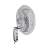 Ventilador Altezza Pro Pared 18" Mm Blanco Awf-18 7109