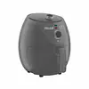 Air Fryer Esencial 3.2 Lt Gris 3178