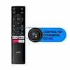 Tv Kalley 58" Uhd 4k 6058