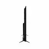 Tv Kalley 58" Uhd 4k 6058
