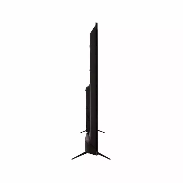 Tv Kalley 58" Uhd 4k 6058