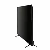 Tv Kalley 58" Uhd 4k 6058