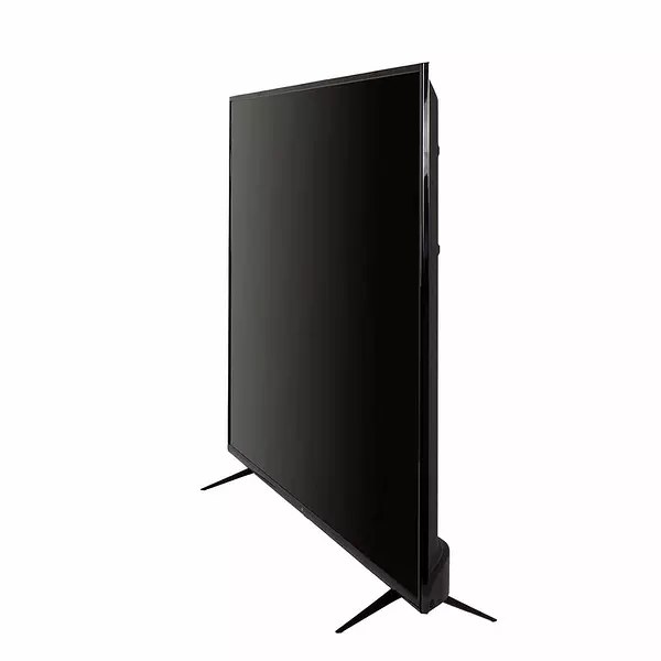 Tv Kalley 58" Uhd 4k 6058