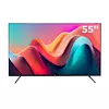 Tv Kalley 55 Pulgadas 139 Cm Qled 4k Smart Android 7154