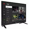 Tv Visivo Smart 40 Pulgadas 1067