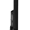 Tv Visivo Smart 40 Pulgadas 1067