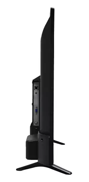 Tv Visivo Smart 40 Pulgadas 1067