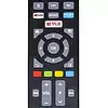Tv Visivo Smart 40 Pulgadas 1067