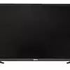 Tv Visivo Smart 40 Pulgadas 1067