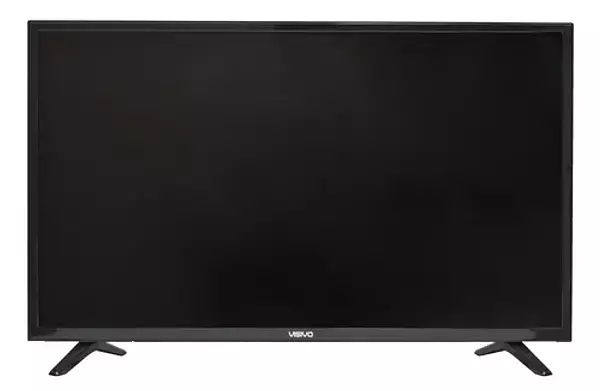 Tv Visivo Smart 40 Pulgadas 1067